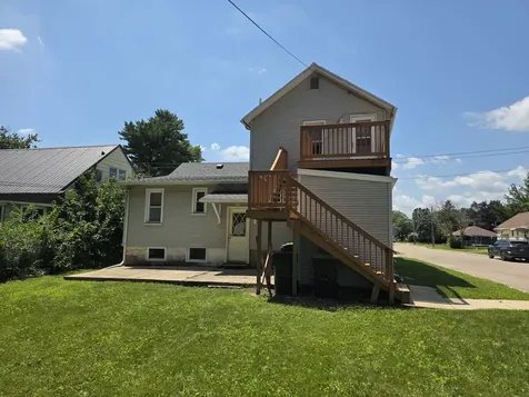 1212 12TH Avenue Sterling IL 61081