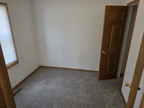 1212 12TH Avenue Sterling IL 61081