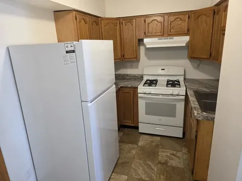 1212 12TH Avenue Sterling IL 61081