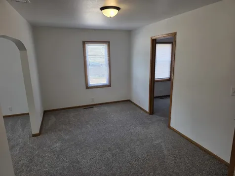 1212 12TH Avenue Sterling IL 61081