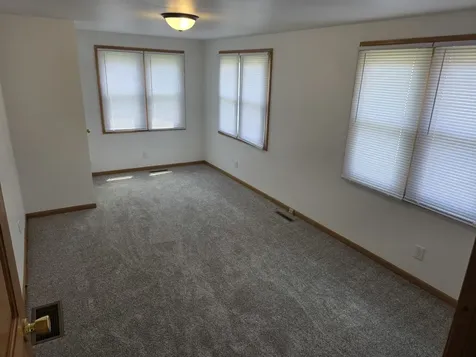 1212 12TH Avenue Sterling IL 61081