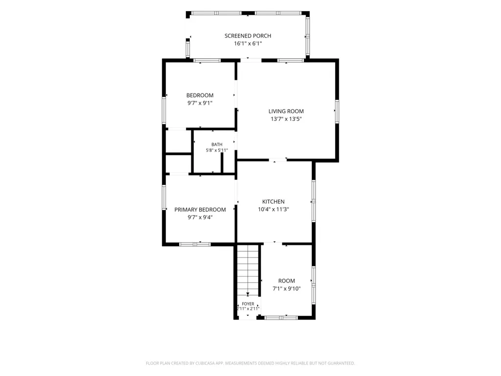 947 Mason Avenue Aurora IL 60506