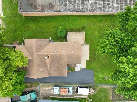 947 Mason Avenue Aurora IL 60506