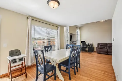 2024 Harrison Avenue Mundelein IL 60060