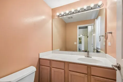 2024 Harrison Avenue Mundelein IL 60060