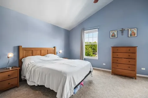 2024 Harrison Avenue Mundelein IL 60060