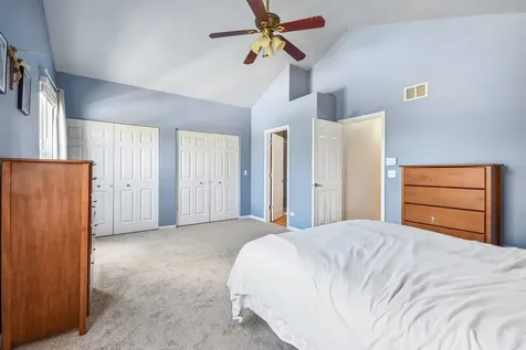 2024 Harrison Avenue Mundelein IL 60060