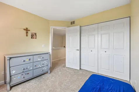 2024 Harrison Avenue Mundelein IL 60060