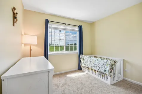 2024 Harrison Avenue Mundelein IL 60060