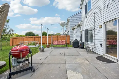 2024 Harrison Avenue Mundelein IL 60060