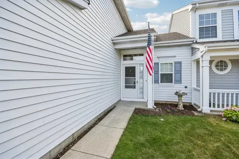 2024 Harrison Avenue Mundelein IL 60060