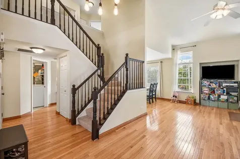 2024 Harrison Avenue Mundelein IL 60060