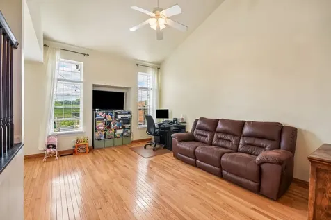 2024 Harrison Avenue Mundelein IL 60060