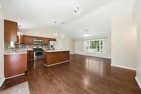 2420 Von Esch Road Joliet IL 60431