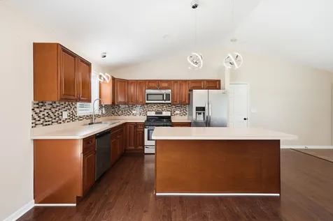 2420 Von Esch Road Joliet IL 60431