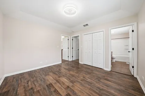 2420 Von Esch Road Joliet IL 60431