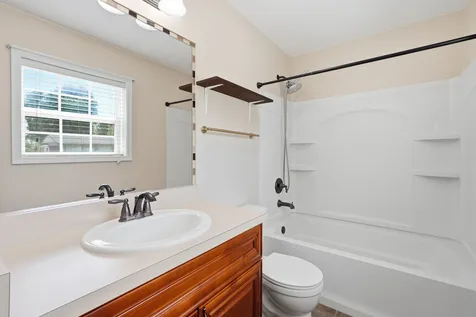 2420 Von Esch Road Joliet IL 60431