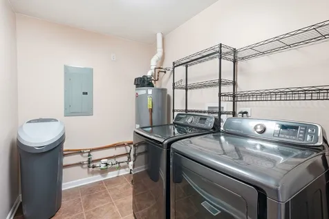 2420 Von Esch Road Joliet IL 60431