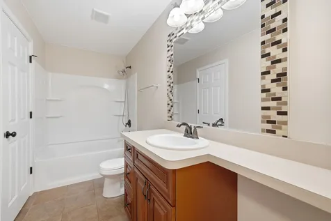 2420 Von Esch Road Joliet IL 60431