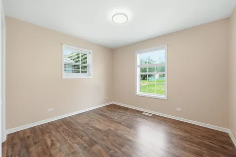 2420 Von Esch Road Joliet IL 60431