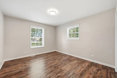 2420 Von Esch Road Joliet IL 60431