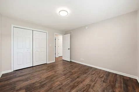 2420 Von Esch Road Joliet IL 60431
