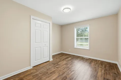 2420 Von Esch Road Joliet IL 60431
