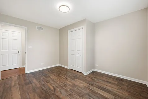 2420 Von Esch Road Joliet IL 60431