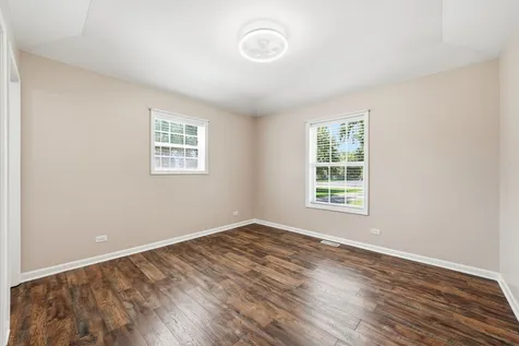 2420 Von Esch Road Joliet IL 60431