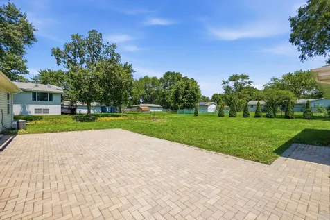 2420 Von Esch Road Joliet IL 60431