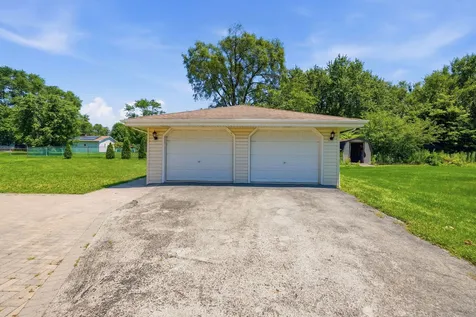 2420 Von Esch Road Joliet IL 60431