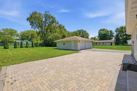 2420 Von Esch Road Joliet IL 60431