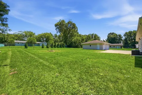2420 Von Esch Road Joliet IL 60431