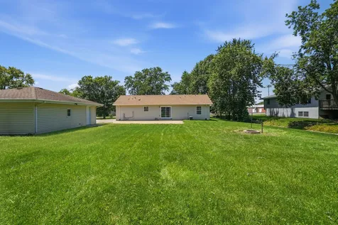 2420 Von Esch Road Joliet IL 60431