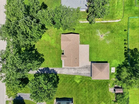 2420 Von Esch Road Joliet IL 60431