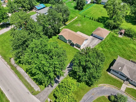 2420 Von Esch Road Joliet IL 60431