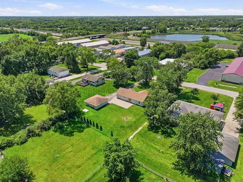 2420 Von Esch Road Joliet IL 60431