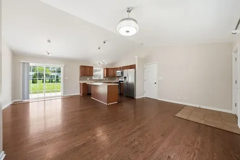 2420 Von Esch Road Joliet IL 60431