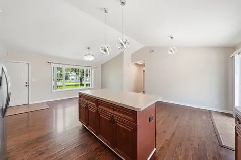 2420 Von Esch Road Joliet IL 60431
