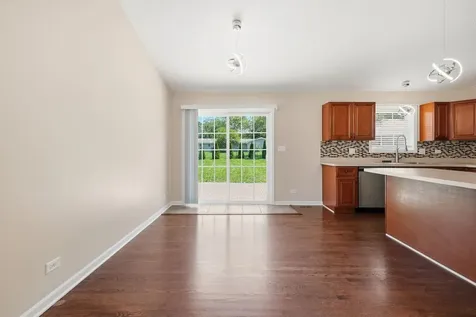 2420 Von Esch Road Joliet IL 60431