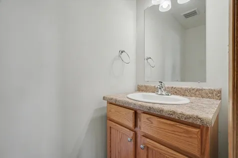 3314 Boulder Ridge Drive Champaign IL 61822