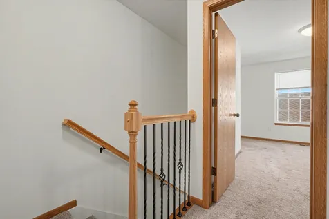 3314 Boulder Ridge Drive Champaign IL 61822