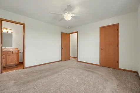3314 Boulder Ridge Drive Champaign IL 61822
