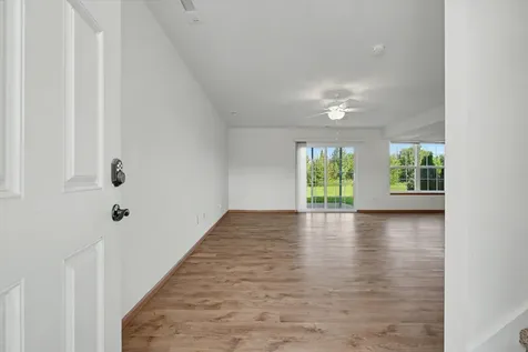 3314 Boulder Ridge Drive Champaign IL 61822