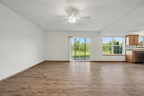 3314 Boulder Ridge Drive Champaign IL 61822