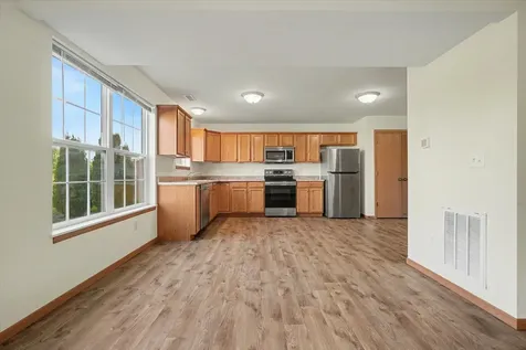 3314 Boulder Ridge Drive Champaign IL 61822