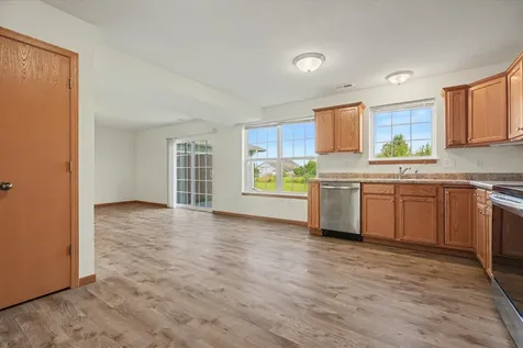 3314 Boulder Ridge Drive Champaign IL 61822