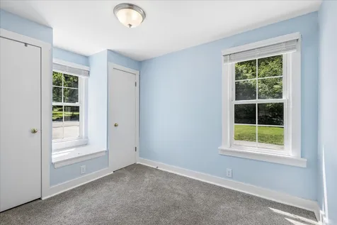 116 Valley Drive Oakwood Hills IL 60013