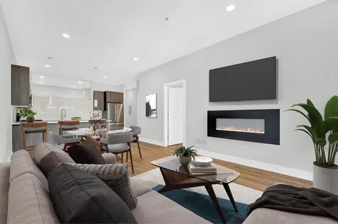 2924 West Medill Avenue Chicago IL 60647