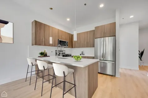 2924 West Medill Avenue Chicago IL 60647